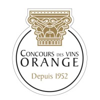 Concours des Vins à Orange logo - Similar company to Terre Neuve