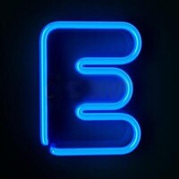 EVENTANCE logo - Similar company to México F.C. Sad