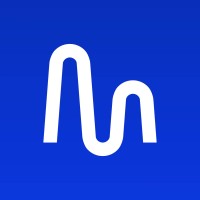 Embody logo - Similar company to Bonded