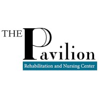 The Pavilion Rehabilitation And Nursing Center