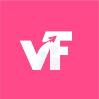 Thevaluefactory SL logo - Similar company to Svper