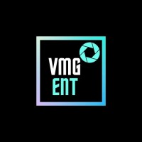 VMG Entertainment logo - Similar company to Two Birds Technologies