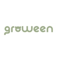 groween logo - Similar company to Onobotic.Com