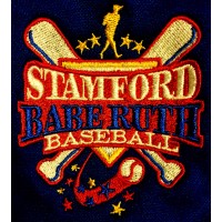 Babe Ruth Baseball Of Stamford Inc