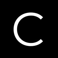 Galeries Artbyceline