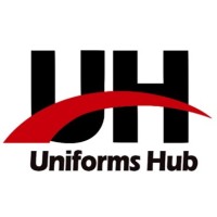 Uniforms Hub logo - Similar company to Uniforms Infinity Llp