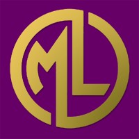 MUJERES Lila logo - Similar company to Fundación Ergon