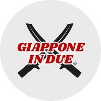Giappone in due