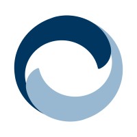 UCSB Technology Management logo - Similar company to Ventech