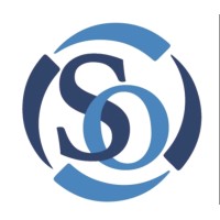 Shoreline Offshore logo - Similar company to Athens Aggregates Llc