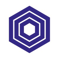Evenscope Solutions