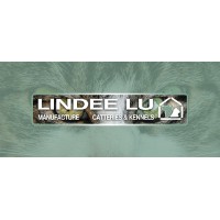 Lindee Lu Ltd logo - Similar company to Cladco Ltd