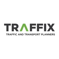 Traffix Pty Ltd logo - Similar company to Beesafe