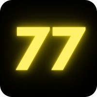 the-77th logo - Similar company to Küchenspecht