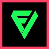 Fvegos logo - Similar company to Ville Di Lignano