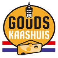 Gouds Kaashuis