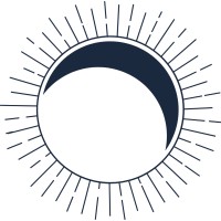 Chariot Communications logo - Similar company to 421 Group