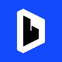 Brainyte logo - Similar company to Infinity Technologies And Solutions