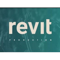 Revit Production logo - Similar company to Bim + Engineering Solution