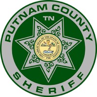 Putnam Co. TN Sheriff - Eddie Farris, Sheriff logo - Similar company to New Smyrna Beach Police Department