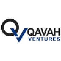 Qavah Ventures logo - Similar company to Gomedigap