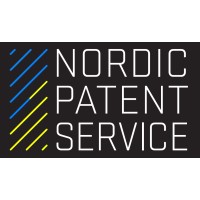 Nordic Patent Service A/S