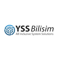 Yss Bilisim logo - Similar company to Digisec Bilişim Teknolojileri