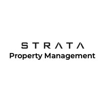 Strata Property Management LLC logo - Similar company to Southern Strata Management - Property Agents