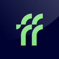 Food Frontier logo - Similar company to The Aussie Plant Based Co.