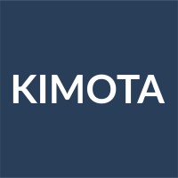 KIMOTA logo - Similar company to Actium Group