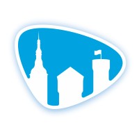 DenEesti Ltd. logo - Similar company to Go Travel | Travel Agency & Dmc In The Baltics