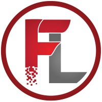 Fuselogix L.L.C. logo - Similar company to Bluerange Technology