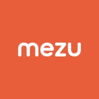 Mezu, Inc. logo - Similar company to Code Institute