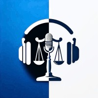 Law Vaarta logo - Similar company to Nrinam