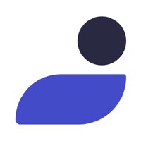 Pulse Clinical Partners logo - Similar company to Clinrol