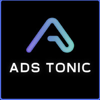 Ads Tonic logo - Similar company to Semseo