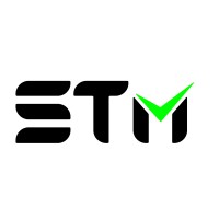 Software Testing Material logo - Similar company to Testmonitor