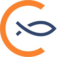 Les Entrepreneurs Et Dirigeants Chrétiens (Les Edc)