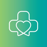 Cambridge Pharmaceutical logo - Similar company to Cambridge Lab