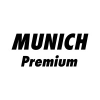 Munich Premium