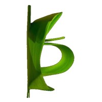 Bim Concept France logo - Similar company to Knowledge Values