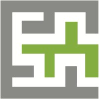 Creative Logic logo - Similar company to Creative Logic Designs