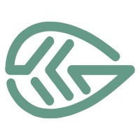 Koreana Shop logo - Similar company to Koreana