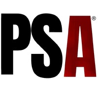 PSA Naz Capital Ventures logo - Similar company to Naz Capital Industries