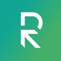 RepMove logo - Similar company to Ihigh.Com