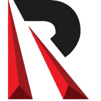 Railbroker