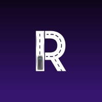Raftar logo - Similar company to Raftar Official