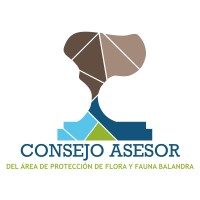 Consejo Asesor del APFF Balandra. logo - Similar company to Sig Servicios De Ingeniería Y Geología