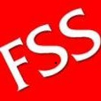 Freedom Support Services Inc. logo - Similar company to Growthbuzz Media