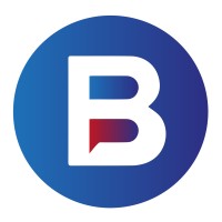 BLUERED International Group logo - Similar company to Rexperience